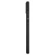 Caseology Parallax Mag iPhone 14 Plus Case Matte Black