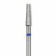 Nail Drill Bits Set 10 pcs Diamond Cuticle Bits for Manicure