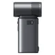 Nešiojamas rankinis ventiliatorius Jisulife Handheld Fan Ultra2, 9000 mAh, USB