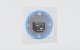Išmaniųjų valdiklių rinkinys Shelly 2PM Gen4 Zigbee/Matter, 4 vnt.