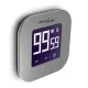 GreenBlue GB524 Digital Timer with Touch Screen and Magnet