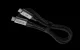 EcoFlow RAPID Pro USB-C į USB-C laidas, 1.8 m, 240 W