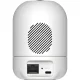 D-Link DCS-8610/E 2.5K QHD sukiojama vidinė WiFi stebėjimo kamera
