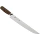 KAI Shun Premier Tanto virtuvės šefo peilis, 25.5 cm