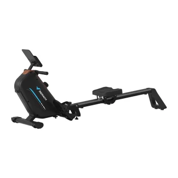 Irklavimo treniruoklis MERACH MR-R15B2-EU