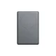 Joyroom JR-PBM08 Pro 10000mAh magnetinė išorinė baterija, Titanium