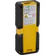 Lazerinis atstumų matuoklis STABILA LD 250 BT, 50 m, Bluetooth