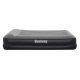 Pripučiamas čiužinys Bestway 67403 su integruota pompa, 203x152x46 cm