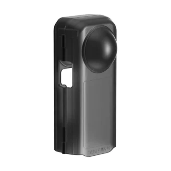Apsauginis dėklas Sunnylife skirtas Insta360 X4 (X4-K842)