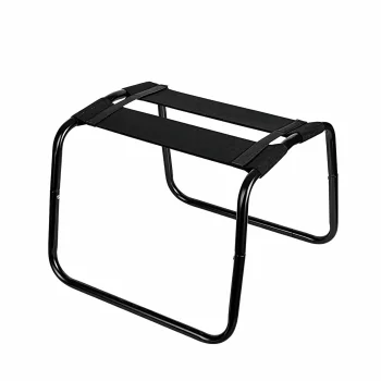 Kamasutra Bouncing Chair for Couples Ergonomic Intimacy Seat