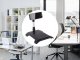 Telescopic Phone and Tablet Stand 2in1