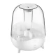 Ultragarsinis oro drėkintuvas Deerma F325, 5L