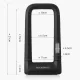 Rockbros RKS626-BK dviračio U-lock užraktas, juodas