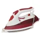 Protective Iron Shoe Soleplate Cover 23527
