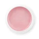 Claresa Soft&Easy Builder Gel, Glam Pink, 90g