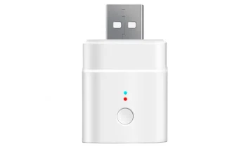Smart USB Adaptor Device Remote Control Sonoff micro