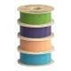 AnyCubic PLA Pantone 3D spausdintuvo plastiko rinkinys (4 vnt., 1,75 mm)