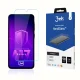 3mk HardGlass™ apsauginis stiklas, skirtas Samsung Galaxy A16