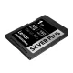 Atminties kortelė Lexar Professional SILVER PLUS SDXC 1TB
