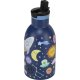 24Bottles Kids Insulated Bottle Space Friends vaikiška gertuvė, 330 ml