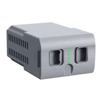 Roboto akumuliatorius Unitree G1, 9000 mAh (078554)
