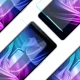 3Mk Protection SilkyMatt Pro matinė apsauginė plėvelė Sony Xperia 10 VI