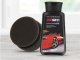 Platinum 20 Sec. Scratch Removal Kit with Polishing Paste and Sponge, 100 ml