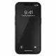Adidas OR SnapCase Flower AOP dėklas skirtas iPhone 13 Pro / iPhone 13, įvairiaspalvis