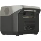 Nešiojama elektros stotelė EcoFlow RIVER 2 Pro, 768 Wh, 800 W