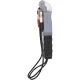 KS Tools 12V akumuliatorių ir įkrovimo sistemos testeris su spausdintuvu 550.1646