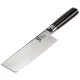 Nakiri peilis KAI Shun Classic 16.5 cm