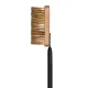 Picos ližių komplektas Alfa Forni Large, 3 dalių, 35 cm