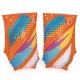 Bestway vaikų plaukimo rankovės L/XL, 30 x 15 cm