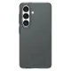 Spigen Liquid Crystal Case for Samsung Galaxy S26 - Semi-Transparent