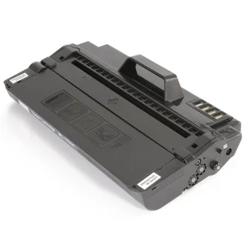 Extra Digital analoginis toneris Samsung ML-D1630A (PP-ML-1630), juodas