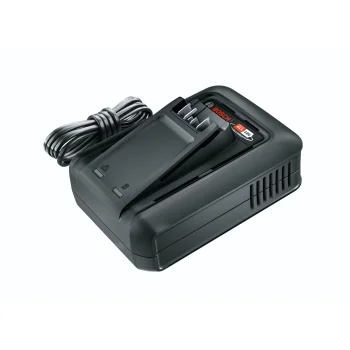 Bosch AL 18V-44 akumuliatorių įkroviklis