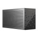 Peladn X-2 Thunderbolt 3 nešiojamojo kompiuterio stotelė