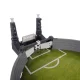 Kruzzel mini stalo futbolas vaikams