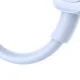 Joyroom A14 USB-C į Lightning laidas 20W 1.2m Mėlynas