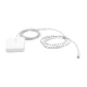 Shelly Leak Sensor Extension Cable nuotėkio jutiklio laidas