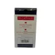 Maxximus baterija Samsung Galaxy S7, 3050 mAh (EB-BG930ABE)