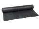 DIVODV agroplėvelė nuo piktžolių, 70g/m², 1x50m, juoda