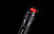 Superfire C8-H rankinis žibintuvėlis, 1200 lm, USB-C, 250 m