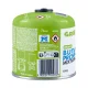 Dujų balionėlis GreenBlue GB499, 500 g, 7/16\" EN417 sriegis