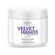 Farmona Velvet Hands Hand Scrub, 500 g