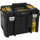 Akumuliatorinis sienų rėžtuvas DeWalt DCG200NT-XJ 54V 125 mm