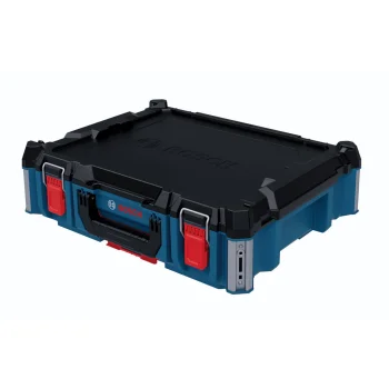 Įrankių dėžė Bosch L-BOXX Contractor 170, IP65