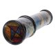Kaleidoscope 22493