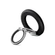 Magnetinis telefono laikiklis Tech-Protect MMR500 MagSafe, juodas