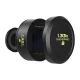 Freewell 1.33x anamorfinis išmaniojo telefono objektyvas su 17 mm sriegiu FW-PROANM-1.33X